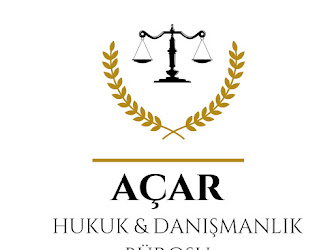Acar Hukuk ve Danışmanlık Bürosu