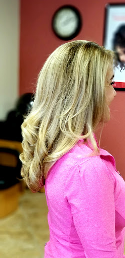 Hair Salon «Fantastic Sams Cut & Color», reviews and photos, 26500 Agoura Rd, Calabasas, CA 91302, USA