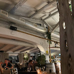 Photo n°13 de l'avis de Fabio.r fait le 18/08/2022 à 09:10 sur le  Aruanà Churrascaria Porto Cervo Poltu Quatu à Poltu Quatu