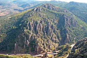 Mirador de Los Órganos image