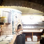 Photo n°15 de l'avis de MICHELE.O fait le 13/10/2022 à 21:39 sur le  Ristorante Pizzeria Fornace à Martellago