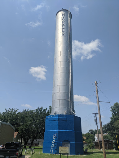 Water Damage Restoration Service «Lamunyon Restoration», reviews and photos