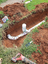 Plunger of Thrones Plumbing - Photo 3 - Car repair in Kings Mountain, NC, Gastonia