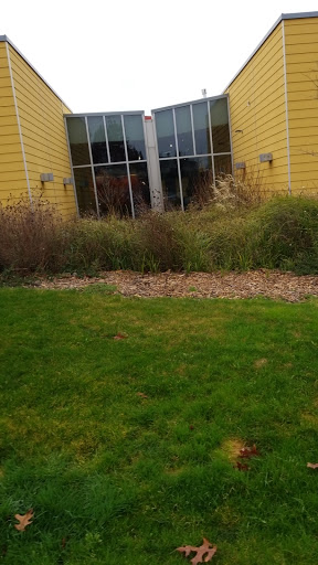 Community Center «STAR Center», reviews and photos, 3873 S 66th St, Tacoma, WA 98409, USA