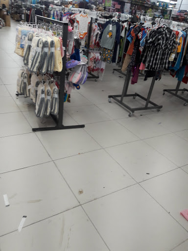 Discount Store «Fallas Discount Stores», reviews and photos, 10715-10739 MacArthur Blvd, Oakland, CA 94605, USA