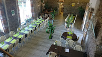 Photos du propriétaire du Restaurant créole Le Soleil Réunionnais à Val-du-Layon - n°4