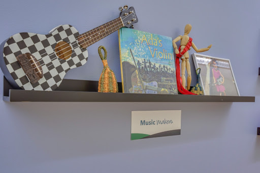 Preschool «Bright Horizons at King of Prussia», reviews and photos, 3200 Horizon Dr #110, King of Prussia, PA 19406, USA