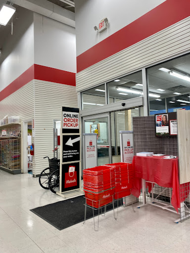 Craft Store «Michaels», reviews and photos, 13061 Fair Lakes Shopping Center, Fairfax, VA 22033, USA