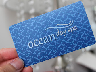 Ocean Day Spa