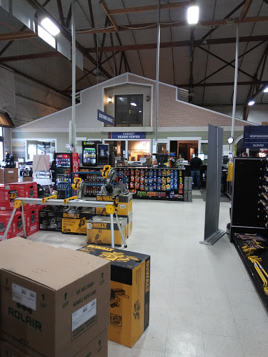 Building Materials Supplier «BMC - Building Materials & Construction Solutions», reviews and photos, 5210 E Lake Sammamish Pkwy SE, Issaquah, WA 98029, USA