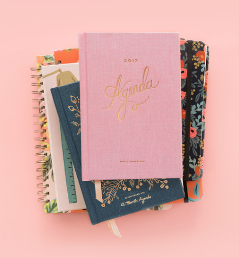 Invitation Printing Service «Rock Paper Scissors», reviews and photos, 321 E Main St, Charlottesville, VA 22902, USA