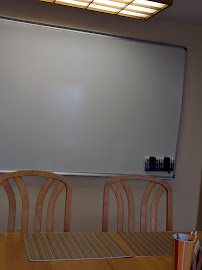 Academic Tutoring for Success - Photo 5 - Car repair in Londonderry, NH, Nashua