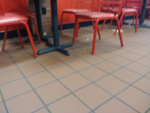 Sandwich Shop «Firehouse Subs», reviews and photos, 152 Clint Dr, Pickerington, OH 43147, USA