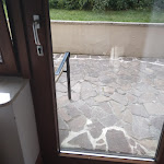 Photo n°6 de l'avis de Serge.u fait le 10/07/2022 à 12:03 sur le  Hotel Krone à Nellingen