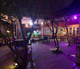 Balawan Resto and Bar photo