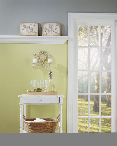 Hardware Store «Jamaica Hardware & Paints, inc.», reviews and photos, 13101 Jamaica Ave, Richmond Hill, NY 11418, USA