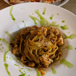 Photo n°1 de l'avis de Foong. fait le 17/08/2021 à 13:15 sur le  Italianino à Coimbra