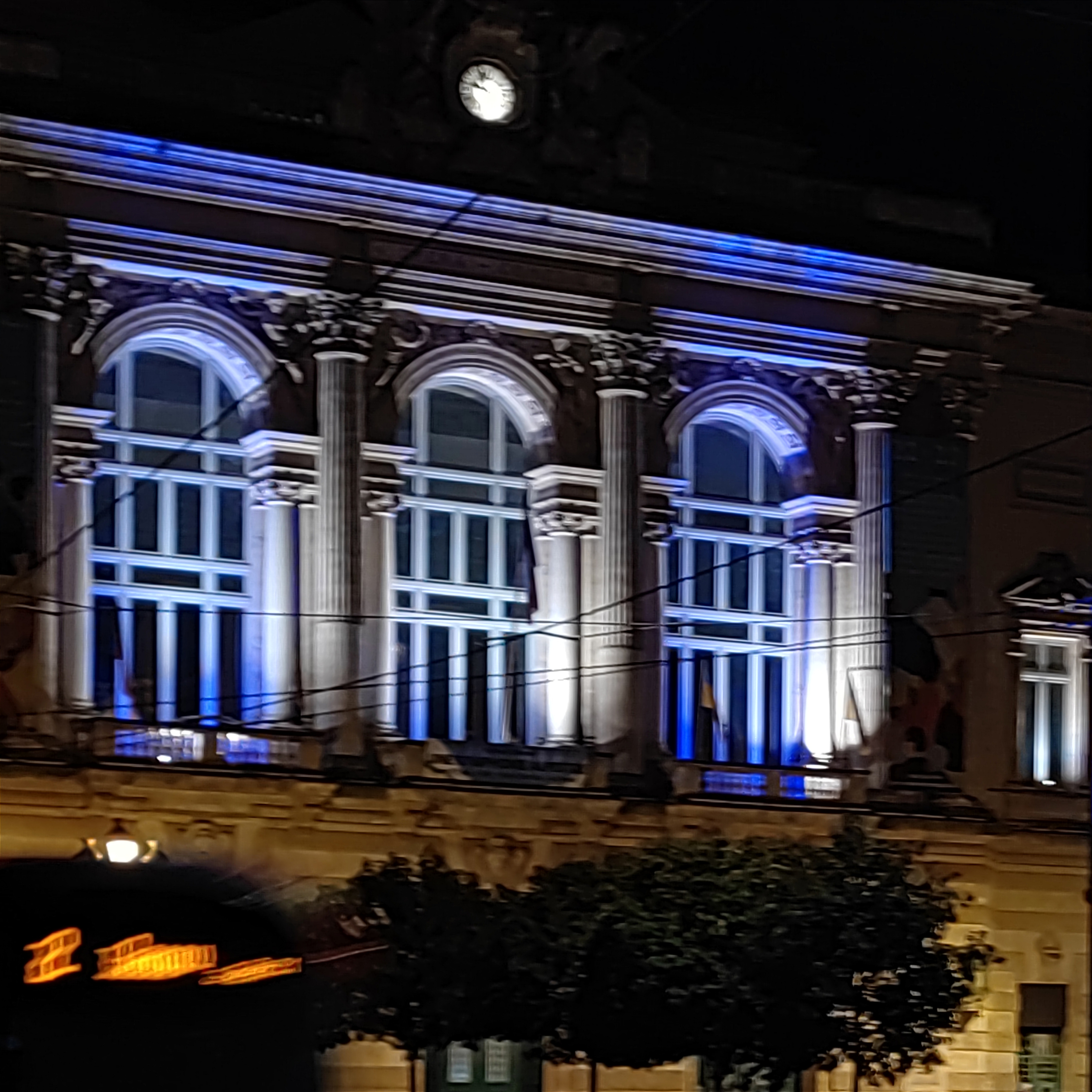 Photo n° 1 de l'avis de Fernand.o fait le 16/02/2023 à 00:15