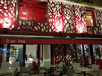 Les plus récentes photos du Restaurant Rouge Basilic à Poitiers - n°3