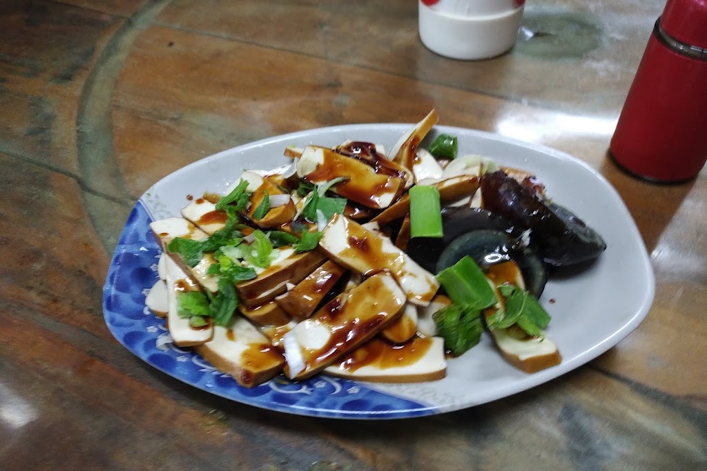 福氣小吃店 的照片