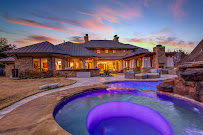 TM5 Team brokered by EXP Realty - Photo 3 - Car repair in College Station, TX, College Station