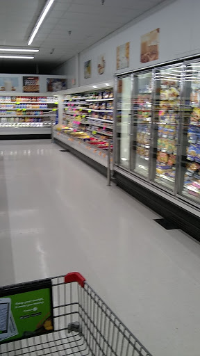 Grocery Store «Fareway Grocery», reviews and photos, 215 S Main St, Osceola, IA 50213, USA