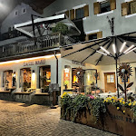 Photo n°4 de l'avis de Tan.i fait le 16/04/2022 à 18:08 sur le  Gassl Bräu à Klausen