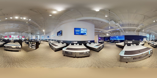 Mattress Store «Mathis Sleep Center», reviews and photos, 1200 24th Ave NW, Norman, OK 73069, USA