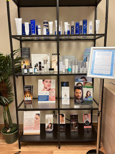 FlowMD Aesthetic Center image