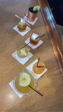 Let The Good Times Roll Mobile Bartending - Photo 3 - Car repair in , Kalamazoo