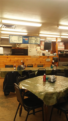 Supermarket «Country Corner General Store», reviews and photos, 8851 Kysorville Byersville Rd, Nunda, NY 14517, USA