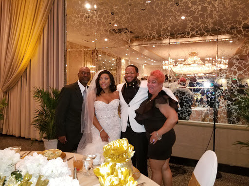 Shopping Mall «140 Village Shopping Center», reviews and photos, 500 Jermor Ln, Westminster, MD 21157, USA