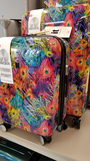 Department Store «T.J. Maxx», reviews and photos, 1000 E Princeton Ave, Muncie, IN 47303, USA