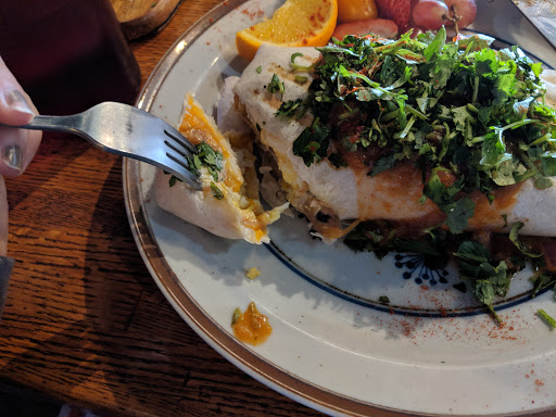 Event Venue «Nomads Music Lounge», reviews and photos, 1431 S School Ave, Fayetteville, AR 72701, USA