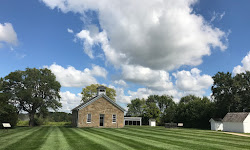 Lanesfield School