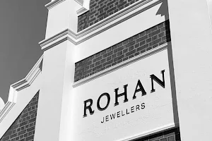 Rohan Jewellers image