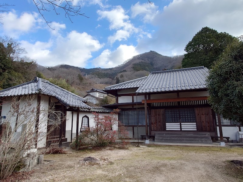 備中松山藩主池田長幸公 池田長常公之墓