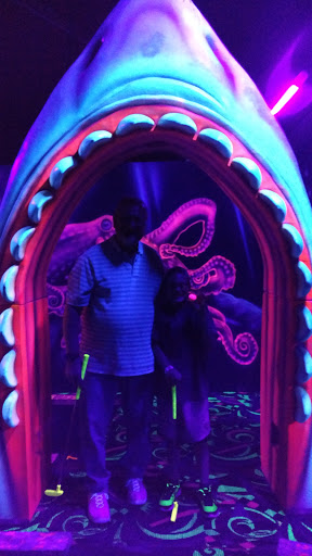 Amusement Center «Big Apple Fun Center», reviews and photos, 500 W 4th St, Kearney, NE 68845, USA