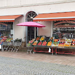Photo n°2 de l'avis de Firas.z fait le 06/06/2022 à 14:31 sur le  Homberger Frischemarkt Raufi à Homberg