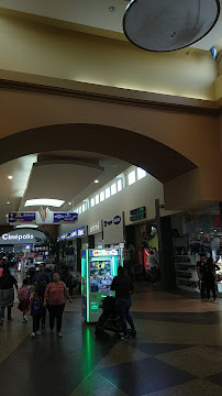 Coppel - Photo 9 - Car repair in Nuevo Laredo, Tamaulipas, Mexico, Laredo