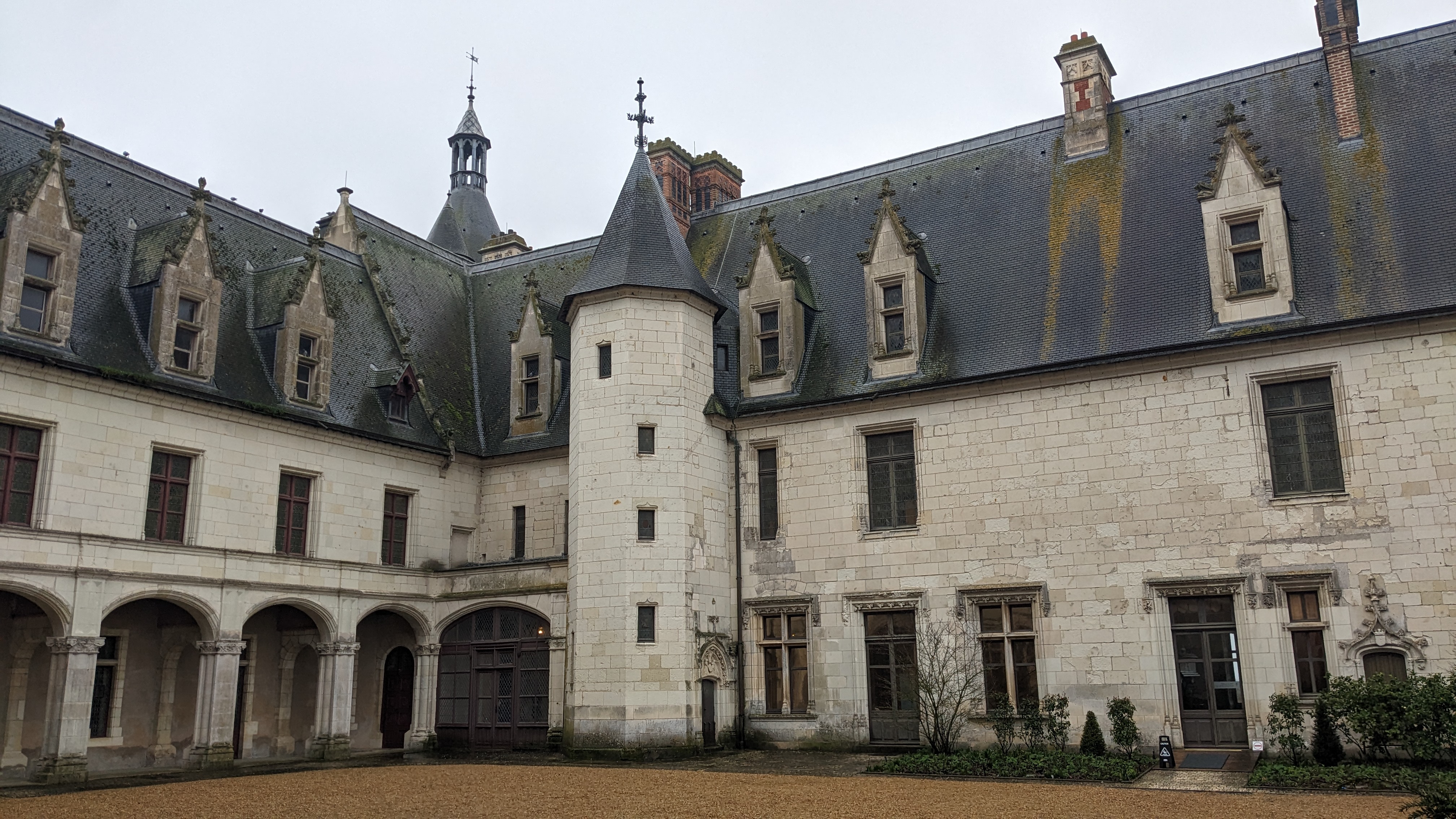 Photo n° 11 de l'avis de Benedicte.a fait le 26/02/2023 à 22:24