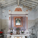 Photo n°7 de l'avis de Sonia.e fait le 28/03/2018 à 22:02 sur le  Agriturismo Pian di Fiume à Bagni di Lucca