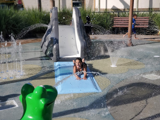 Park «Cypress Preserve Park», reviews and photos, 9020 NW 38th St, Sunrise, FL 33351, USA