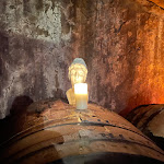 Photo n°4 de l'avis de M.J..r fait le 20/08/2022 à 17:54 sur le  Weinstube Kesselstatt à Trier