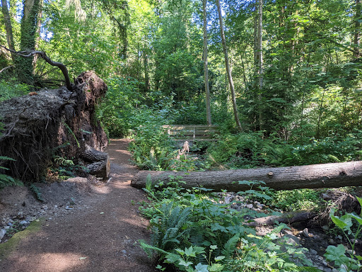 Horizon Heights Greenbelt