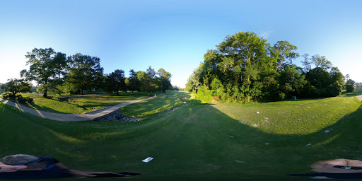 Country Club «Rock Hill Country Club», reviews and photos, 600 Country Club Dr, Rock Hill, SC 29730, USA