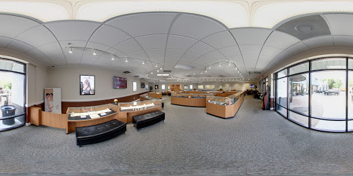 Jeweler «D. Geller & Son Jewelers», reviews and photos, 5975 Roswell Rd NE b225, Sandy Springs, GA 30328, USA