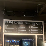 Photo n°3 de l'avis de Gianluca.a fait le 03/10/2021 à 17:50 sur le  ZOOCOMUNALE à Milan