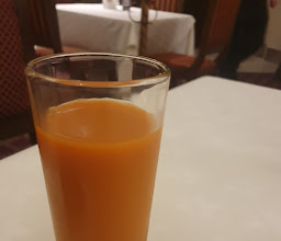 Hotel Safi Centro photo