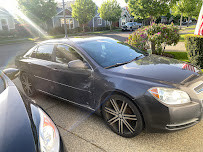 Auto Elements NW - Photo 5 - Car repair in Olympia, WA, Olympia